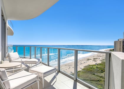 3100 N Ocean Dr - Photo 1