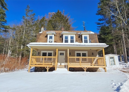 1240 Co Road 23 - Photo 1