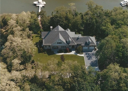 190 Jackson Landing - Photo 1