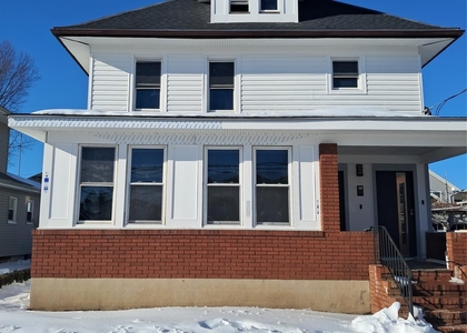 160 Garfield Avenue - Photo 1