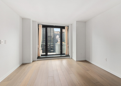 111 W 56th Street - Photo 1