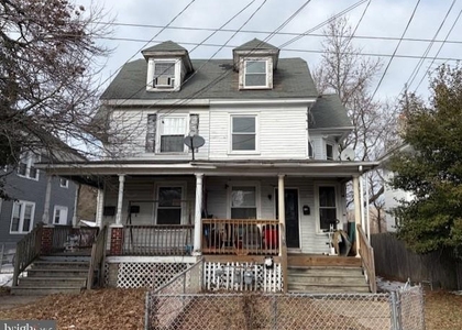 110 W Main Street - Photo 1