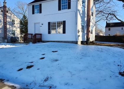 46599 Midway Drive - Photo 1