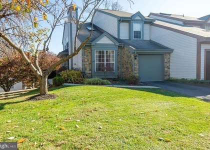 13107 Hugo Place - Photo 1