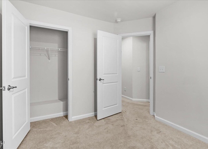 8725 Red Canyon Way - Photo 1