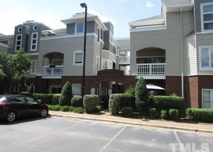1001 Brighthurst Drive - Photo 1
