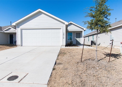 5812 San Geronimo - Photo 1