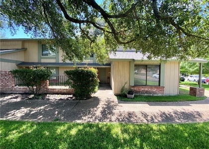 9535 Quail Village Ln - Photo 1
