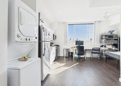 1010 W 26th St - Photo 1