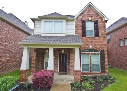 14812 Avery Ranch Blvd - Photo 1