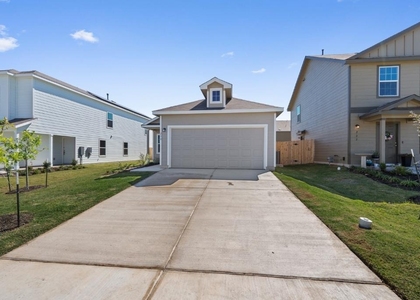 230 Gabbro Gdns - Photo 1