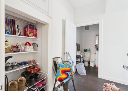 1010 W 26th St - Photo 1