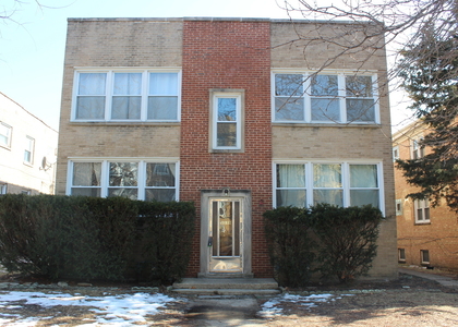 9119 La Crosse Avenue - Photo 1