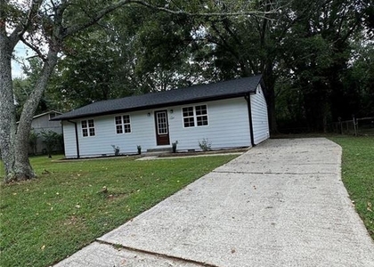 1729 W Austin Road - Photo 1