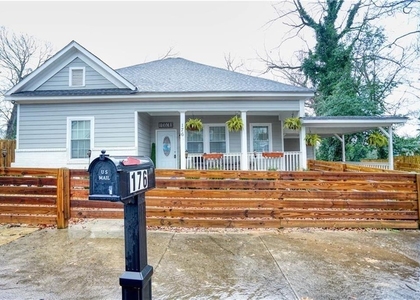 176 Racine Street Sw - Photo 1