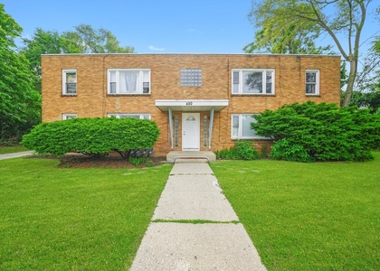 420 Prospect Boulevard - Photo 1
