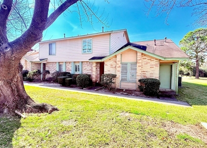1927 Country Village Boulevard - Photo 1