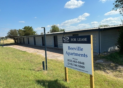 1627 W Fm-351 - Photo 1