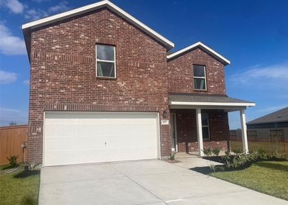 827 Rosewood Trail - Photo 1