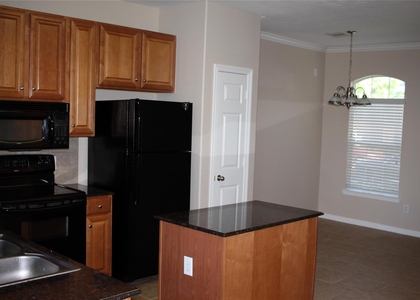 919 Sterling Creek Circle - Photo 1