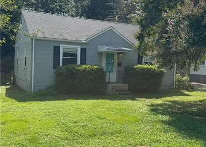 1807 Westhill Road - Photo 1
