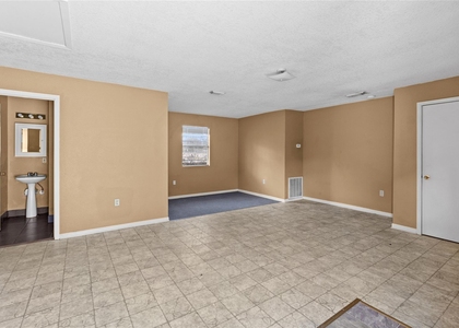 2200 Peach Avenue - Photo 1