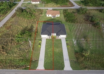 115 Milwaukee Boulevard - Photo 1