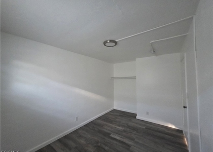 3033 2nd Street - Photo 1