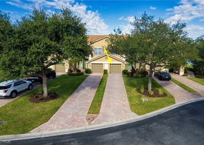 3111 Cottonwood Bend - Photo 1