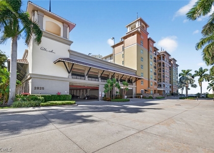 2825 Palm Beach Boulevard - Photo 1