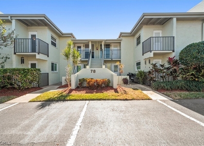 7400 College Parkway - Photo 1