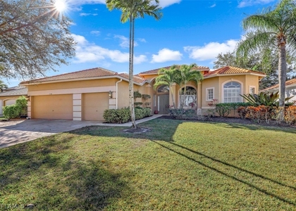 3304 Potomac Court - Photo 1