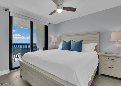 890 S Collier Boulevard - Photo 1