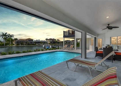 1236 Mariana Court - Photo 1