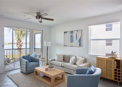 5629 Double Eagle Circle - Photo 1