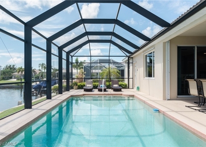 121 June Court - Photo 1