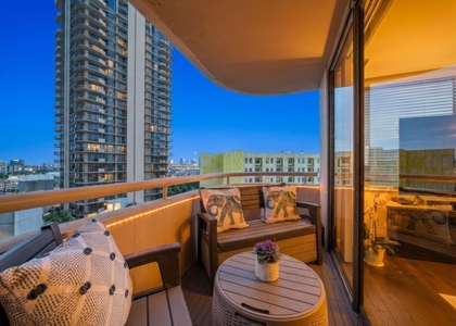 3525 Sage Road - Photo 1