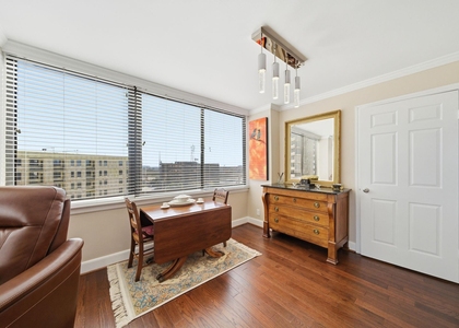 3525 Sage Road - Photo 1
