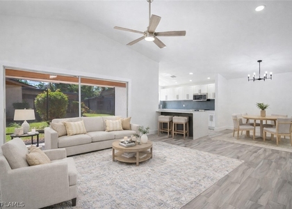 6478 Royal Woods Drive - Photo 1