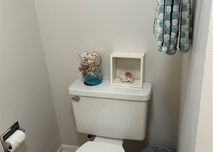 3460 N Key Drive - Photo 1