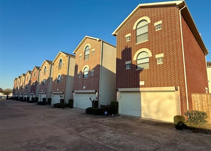 9833 Sandra Ann Court - Photo 1