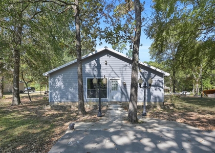 15876 Pecan Drive - Photo 1