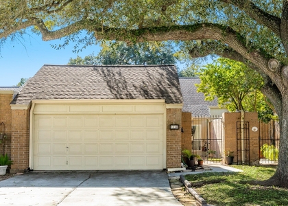 1814 Veranda Drive - Photo 1