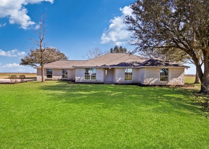 2445 Woods Road - Photo 1