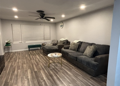 4014 Farmer Street - Photo 1