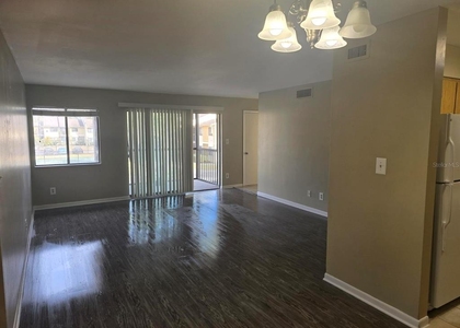13289 Arbor Pointe Circle - Photo 1