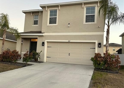 11167 Leland Groves Drive - Photo 1