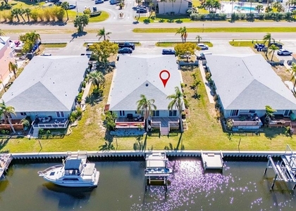1025 Apollo Beach Boulevard - Photo 1