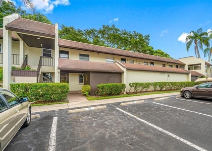 1100 E Bay Drive - Photo 1