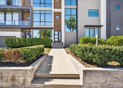 94 W Davis Boulevard - Photo 1